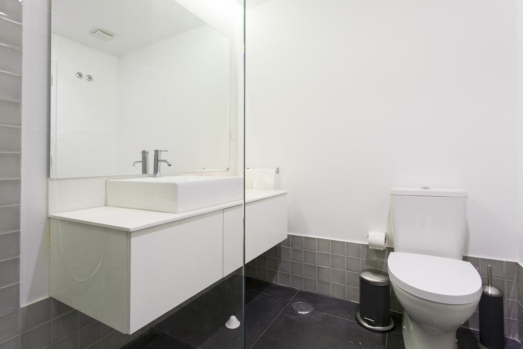 Castelo Picao Apartments Lisboa Εξωτερικό φωτογραφία